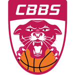 Logo CBBS