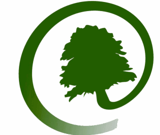 LOGO MODIFIE_preview_rev_1